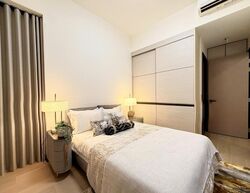 Perfect Ten (D10), Apartment #513051361